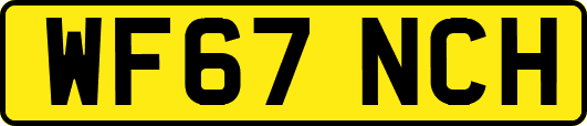 WF67NCH