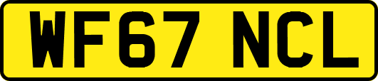 WF67NCL