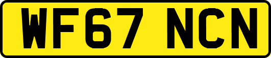 WF67NCN