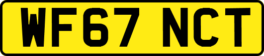WF67NCT