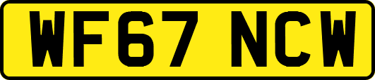 WF67NCW