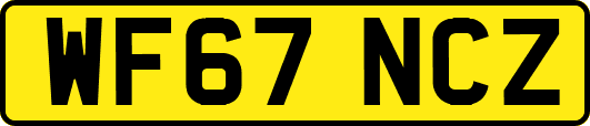 WF67NCZ