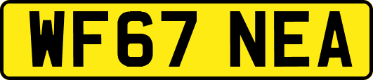 WF67NEA