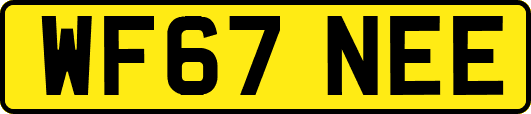 WF67NEE