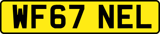 WF67NEL