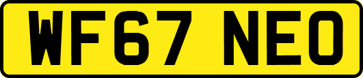 WF67NEO