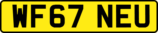 WF67NEU