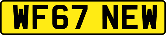WF67NEW