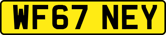 WF67NEY