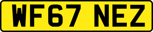 WF67NEZ