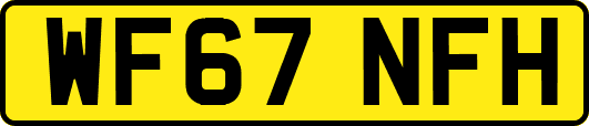 WF67NFH