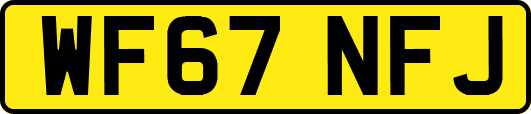 WF67NFJ
