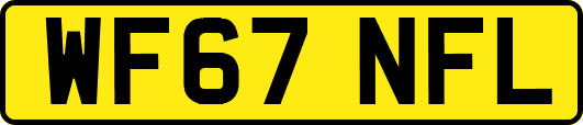 WF67NFL