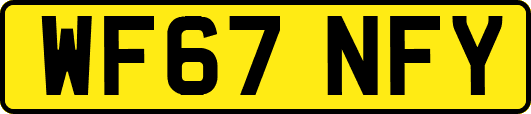 WF67NFY