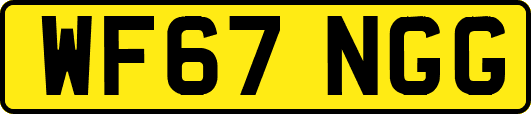 WF67NGG