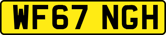 WF67NGH