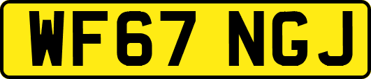 WF67NGJ