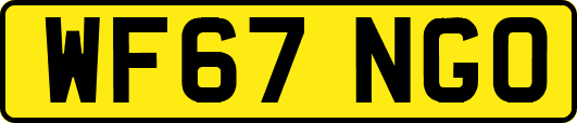 WF67NGO