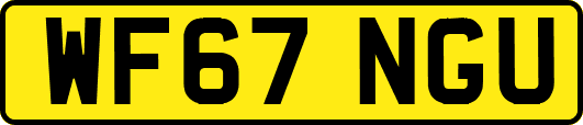 WF67NGU