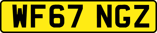 WF67NGZ
