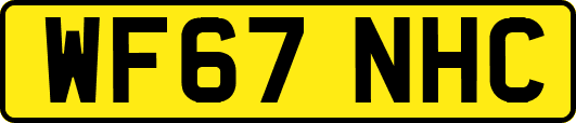 WF67NHC