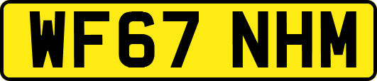 WF67NHM