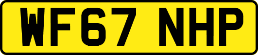 WF67NHP