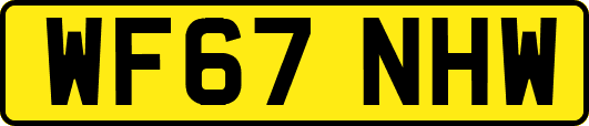 WF67NHW