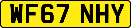 WF67NHY