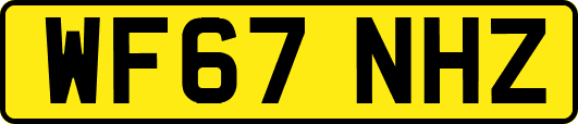 WF67NHZ