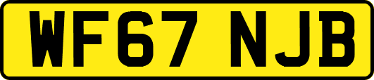 WF67NJB