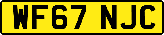 WF67NJC