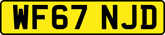 WF67NJD
