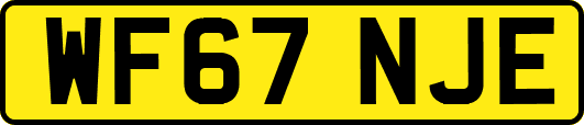 WF67NJE