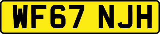 WF67NJH