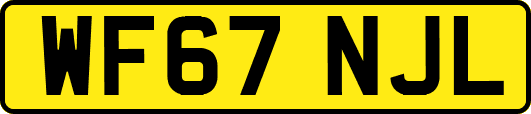 WF67NJL