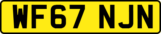 WF67NJN