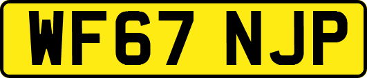 WF67NJP