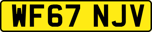 WF67NJV
