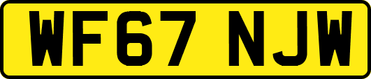 WF67NJW