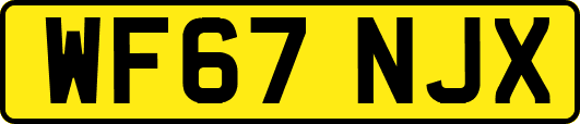WF67NJX