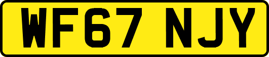 WF67NJY