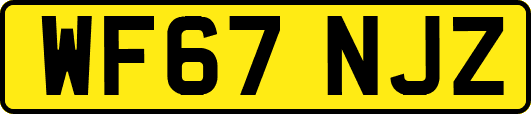 WF67NJZ