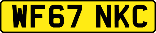 WF67NKC