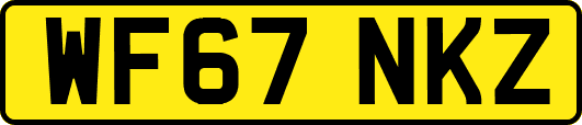 WF67NKZ