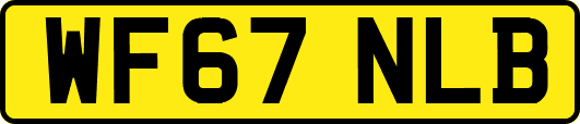 WF67NLB