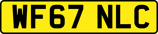 WF67NLC