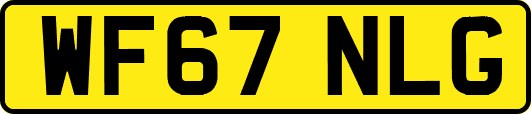 WF67NLG