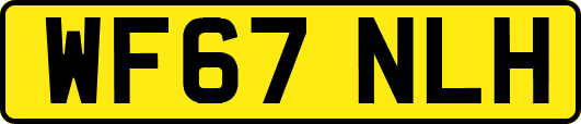 WF67NLH
