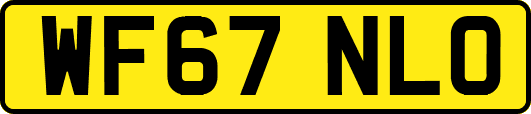 WF67NLO